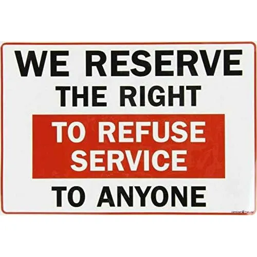 Міцні знаки пішохідного переходу